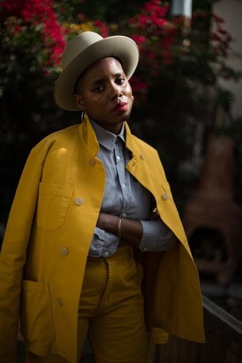 Janicza Bravo