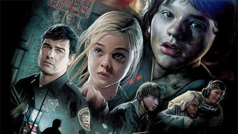 Super 8 backdrop 2