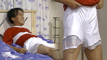 Episode 84 — Episode 84