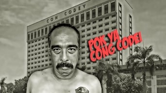 Pok Ya Cong Codei (2018)