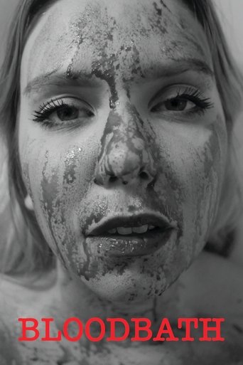 Bloodbath