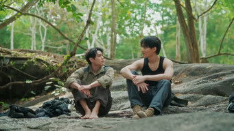 My Romance Scammer รักจริง หลังแต่ง - Season 1 Episode 7 (2026) 予告編