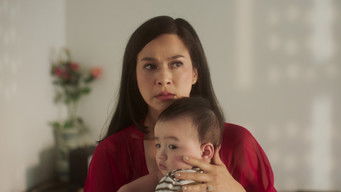 Episode 18 — Light at the end of the tunnel