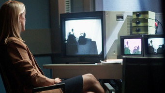 20/20: The Interrogation Tapes (2024)
