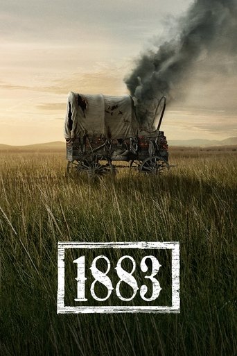 1883 On YTS-TORRENT.NET 1883 YIFY Torrent