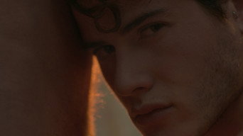 La Plage (2023)