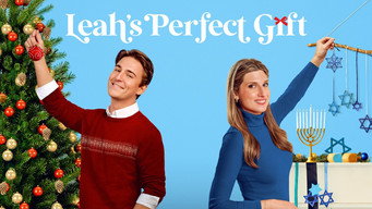Leah's Perfect Gift (2024)
