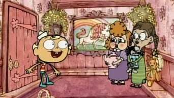 Cena de Procurando Amor nas Barricas Erradas