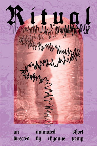 Ritual (2026)
