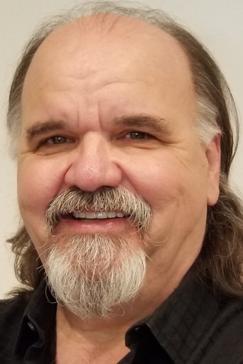 Image of Pat Millicano