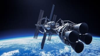 Cena de Apostando tudo