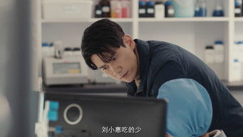 第4話：Episode 4