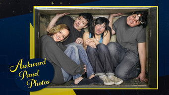 Episode 16 — Sarah Tiana, Thomas Lennon, Arturo Castro & Mumford & Sons