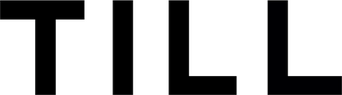 Till logo