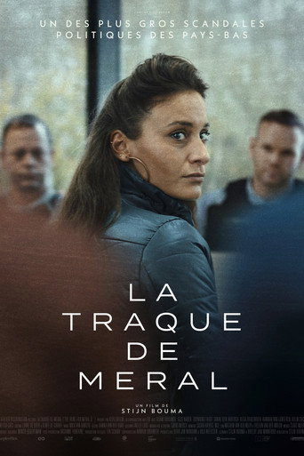 La Traque de Meral (2024)