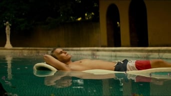 The Grand Son (2018)