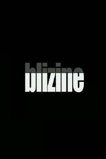 Blizine