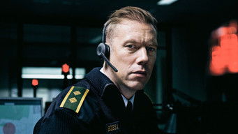 Galeria 4 - The Guilty