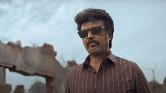 #4 Vettaiyan