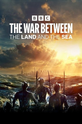 The War Between the Land and the Sea