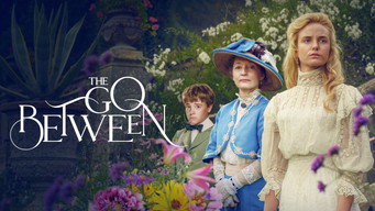 The Go-Between – Szenenbild