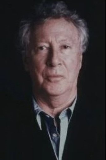 Image of Michael Seymour