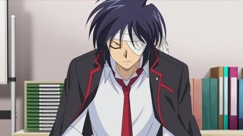 Cena de Episódio 10