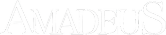 Amadeus logo