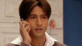 Episode 492 — Armaan Takes a Loan