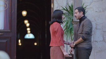 Episode 5 — Reality TV