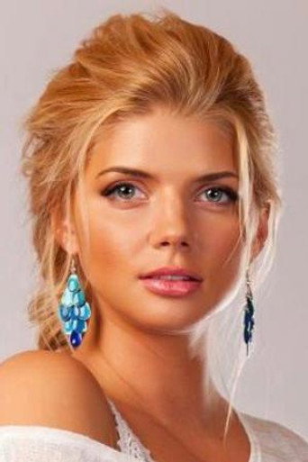 Foto de Анастасия Задорожная