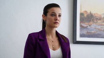 Cena de Episódio 25