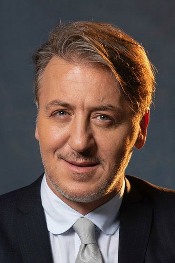 Foto de Barış Falay