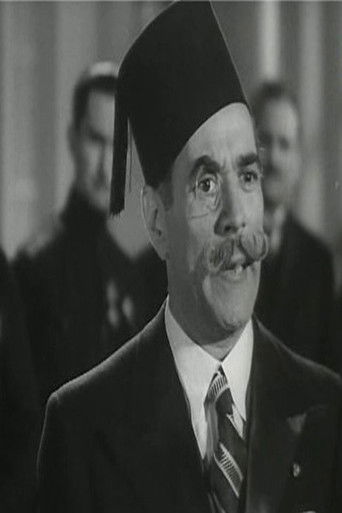 Foto de Stephan Rosti