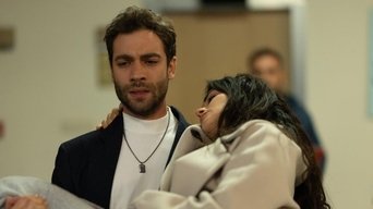Cena de Episódio 14