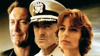 On the Beach Temporada 1 Episodio 1
