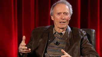 Clint Eastwood