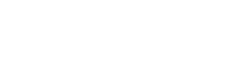 Matlock logo