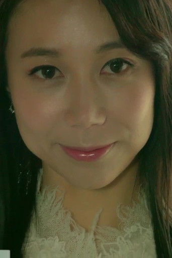 Park Joo-bin — photo 3