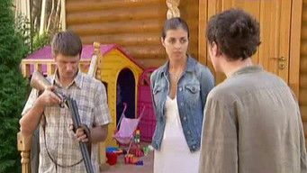 第164話:Episode 164 第164話:Episode 164