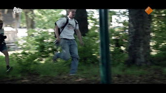 Aflevering 2 — Episode 2