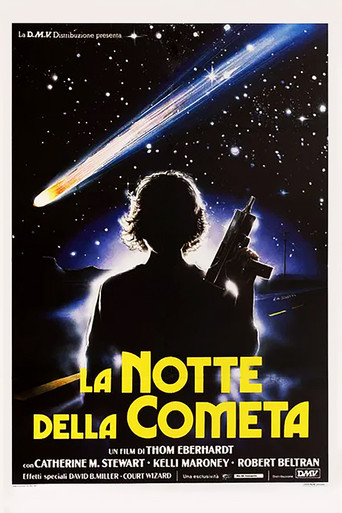 Poster 8
