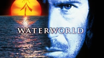 #14 Водний Світ