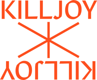Killjoy Films