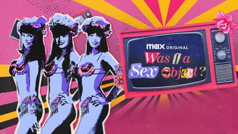 Was I a Sex Object? (2024)