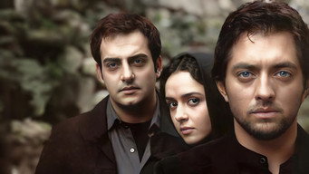 Doubt media image