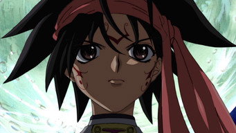 Ep 9