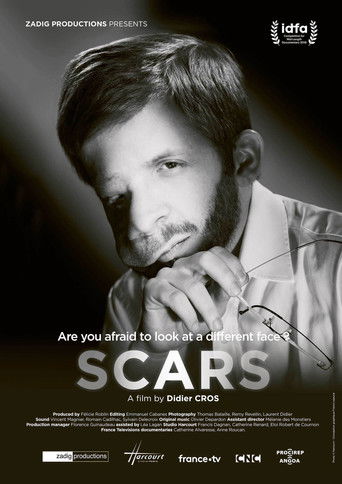 Scars (2018)