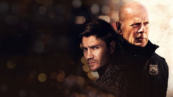 Galeria 3 - Sobrevive esta noche