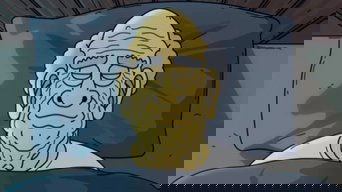 Cena de Episódio 10